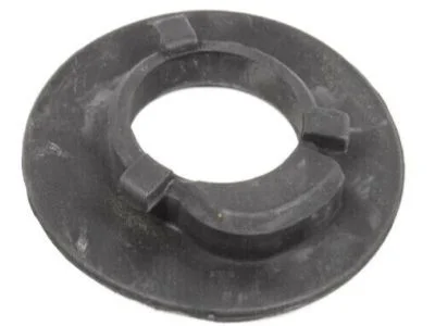 moparpartsgiant2-3950176
