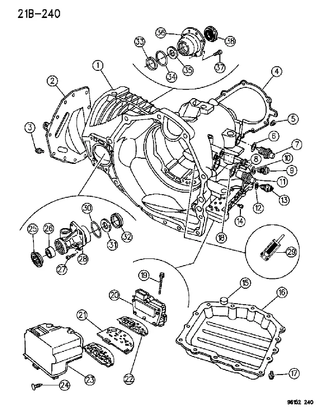 moparpartsgiant2-3950205