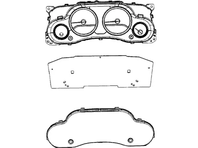 moparpartsgiant2-3950591
