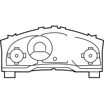 moparpartsgiant2-3950640