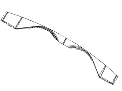 moparpartsgiant2-3950678