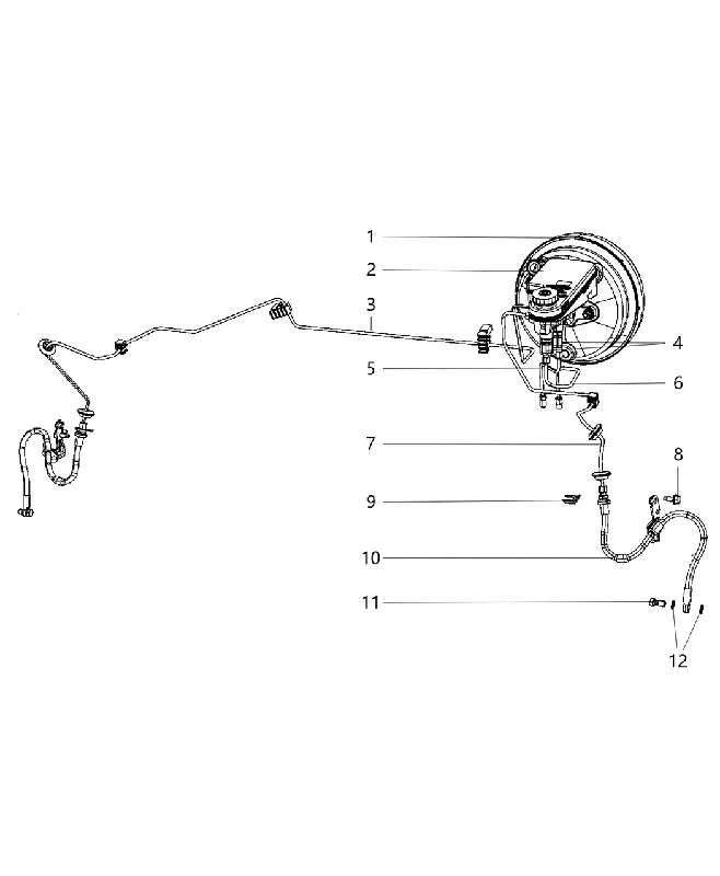moparpartsgiant2-3950729