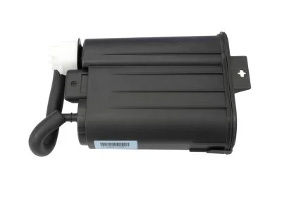 moparpartsgiant2-3950757