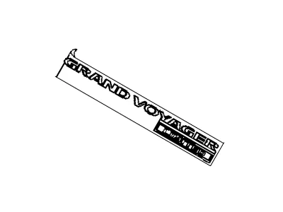 moparpartsgiant2-3950933
