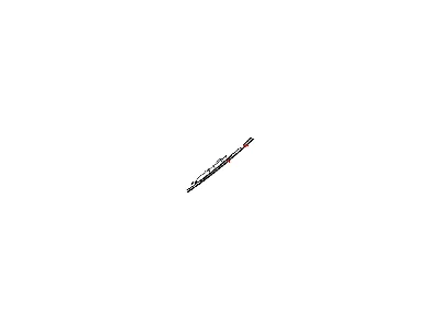 moparpartsgiant2-3951070