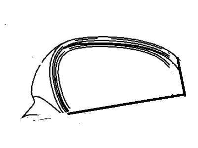 moparpartsgiant2-3951097