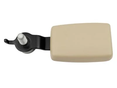 moparpartsgiant2-3951104