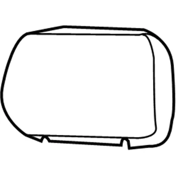 moparpartsgiant2-3951384