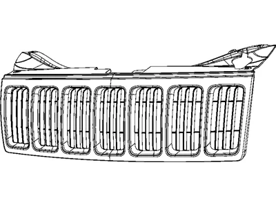 moparpartsgiant2-3951454