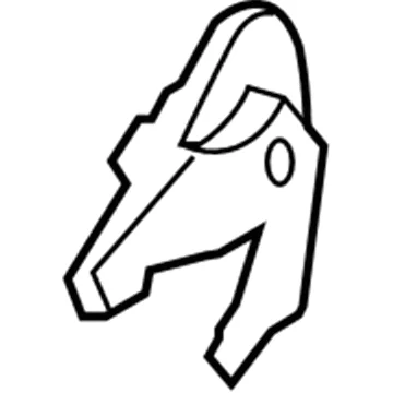 moparpartsgiant2-3951504