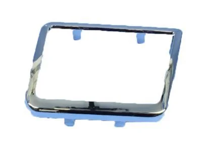 moparpartsgiant2-3951543