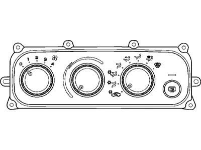 moparpartsgiant2-3951555