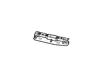 moparpartsgiant2-3951569