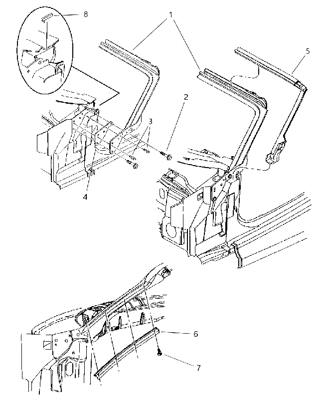 moparpartsgiant2-3951699
