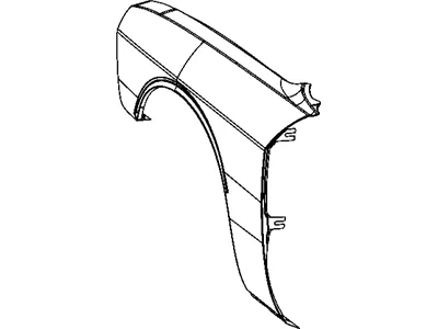 moparpartsgiant2-3951760