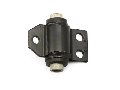 moparpartsgiant2-3951787