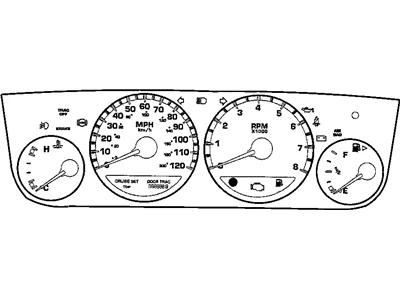 moparpartsgiant2-3951962
