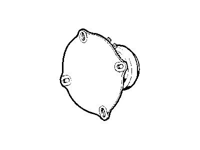 moparpartsgiant2-3952470