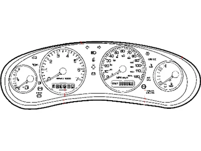 moparpartsgiant2-3952476