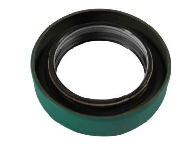 moparpartsgiant2-3952630