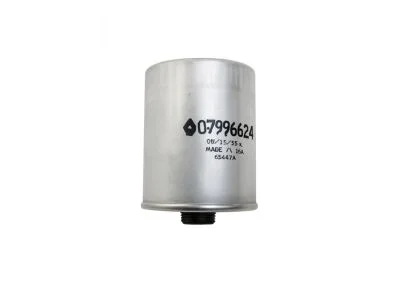 moparpartsgiant2-3952868