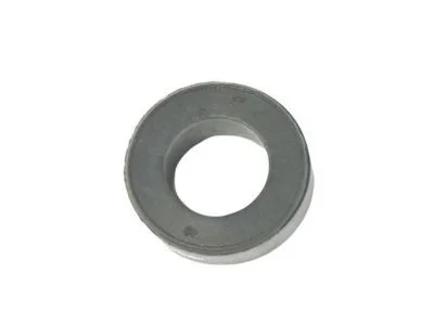 moparpartsgiant2-3952886