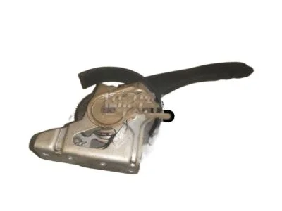 moparpartsgiant2-3953079