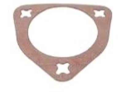 moparpartsgiant2-3953123