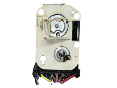 moparpartsgiant2-3953183