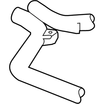 moparpartsgiant2-3953399