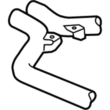 moparpartsgiant2-3953522