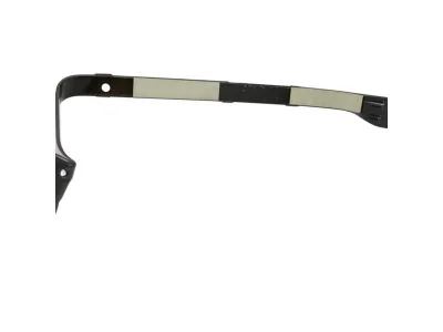 moparpartsgiant2-3953690