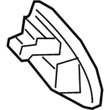 moparpartsgiant2-3954382