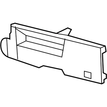 moparpartsgiant2-3955017