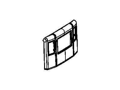 moparpartsgiant2-3955030