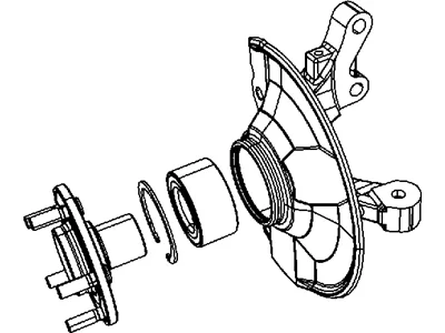 moparpartsgiant2-3955518