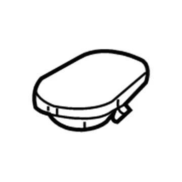 moparpartsgiant2-3955634