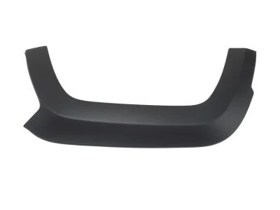 moparpartsgiant2-3955813