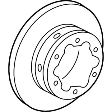 moparpartsgiant2-3956052