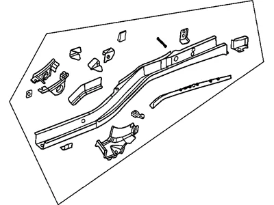 moparpartsgiant2-3956190