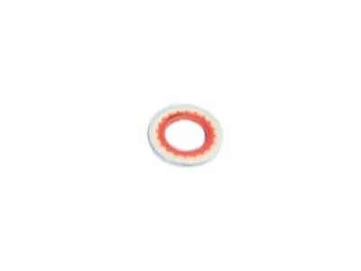moparpartsgiant2-3956225
