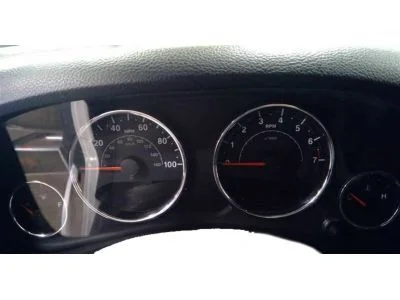 moparpartsgiant2-3956673