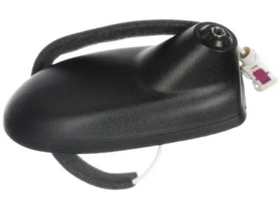 moparpartsgiant2-3956964