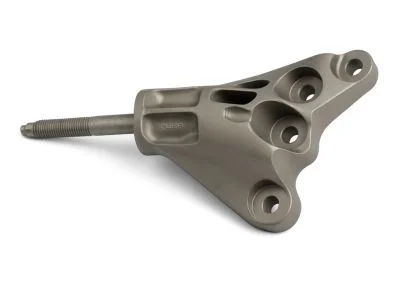 moparpartsgiant2-3957323