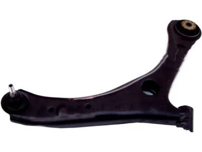 moparpartsgiant2-3957573