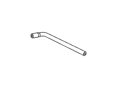 moparpartsgiant2-3957904