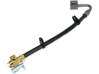 moparpartsgiant2-3957969