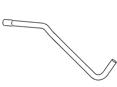 moparpartsgiant2-3958017