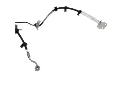 moparpartsgiant2-3958042
