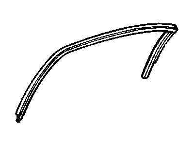 moparpartsgiant2-3958105